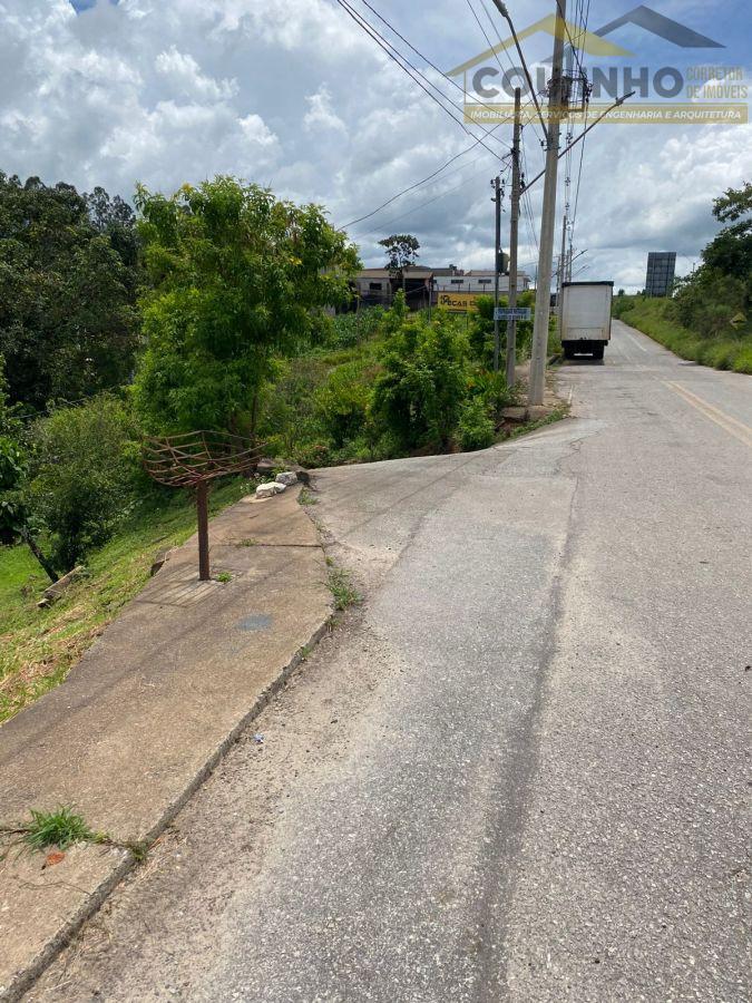 WhatsApp Image 2026-01-02 at 14.36.02 (1).jpeg